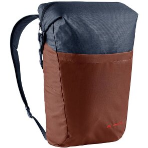 Vaude Kajam rugzak 46 cm