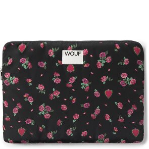 Wouf Studio Laptop hoes 32.5 cm
