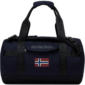 Napapijri Bering Weekender reistas 46 cm