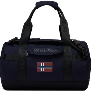 Napapijri Bering Weekender reistas 46 cm