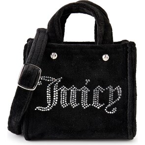 Juicy Couture Iris label tas 10 cm