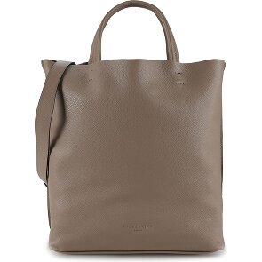 Liebeskind Hera Handtas Leer 31 cm