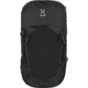 Haglöfs Vina Wandelrugzak 70 cm