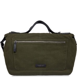 The Bridge Igor Weekender reistas 45 cm The Bridge Igor Weekender reistas 45 cm