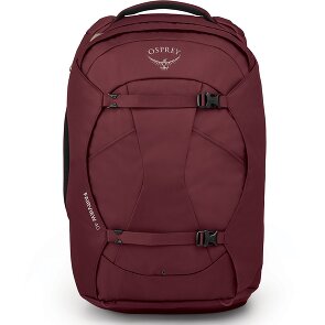 Osprey Fairview 40 Rugzak 55 cm