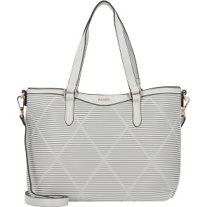 Picard Paris Shopper Tas 32 cm