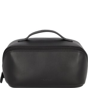 Picard Toscana Toilettas Leer 24 cm