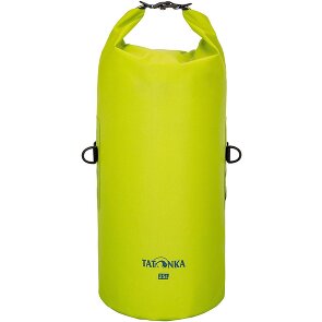 Tatonka WP kledingzak 50 cm