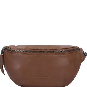 Liebeskind Tavia Fanny pack Leer 32 cm