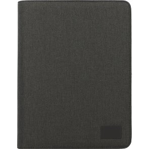 Alassio Schrijfmap 36,5 cm