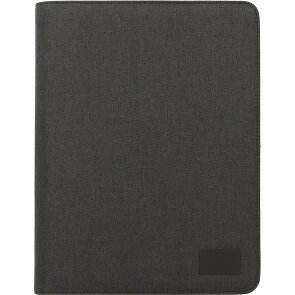 Alassio Schrijfmap 36,5 cm