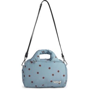 Wouf Studio Handtas 20 cm