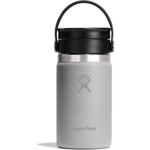 Hydro Flask Coffee Drinkfles 350 ml
