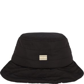 Tommy Hilfiger Jeans TJW Hype Hoed 37 cm