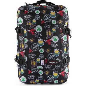 Eastpak Travelpack-reistassenrugzak 51 cm met laptopvak