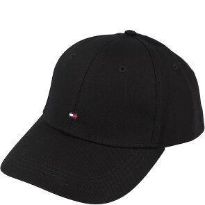 Tommy Hilfiger Klassieke honkbalpet