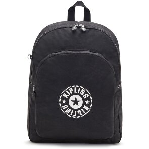 Kipling Active Chic Curtis Rugzak 43 cm laptopvak