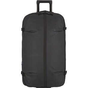 Thule Aion 2 wielen Trolley 70 cm