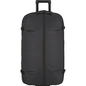 Thule Aion 2 wielen Trolley 70 cm
