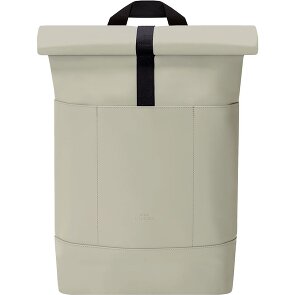 Ucon Acrobatics Lotus Hajo Medium Dagrugzak 45 cm Laptop compartiment