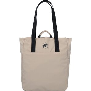Mammut Seon schoudertas 32 cm laptopvak