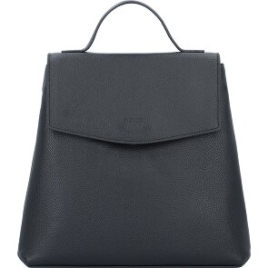Picard Luis Stad rugzak Leder 24 cm