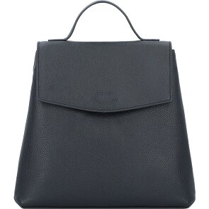 Picard Luis Stad rugzak Leer 24 cm