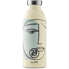 24Bottles Clima Drinkfles 500 ml