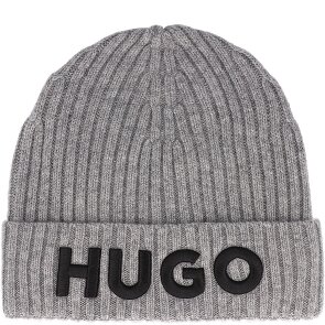 Hugo Gebreide muts