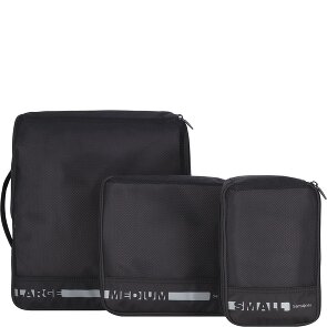 Samsonite Pack-Sized Verpakkingszak 30 cm