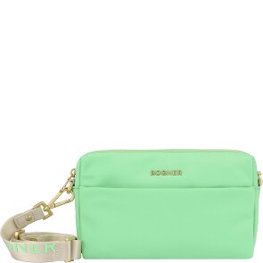 Bogner Klosters Sita Schoudertas 22 cm Bogner Klosters Sita Schoudertas 22 cm