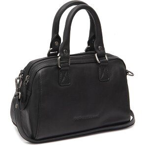 The Chesterfield Brand Dalford Handtas Leer 24 cm