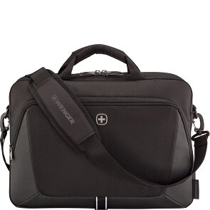 Wenger XE Briefcases Koffer 43 cm Laptop compartiment