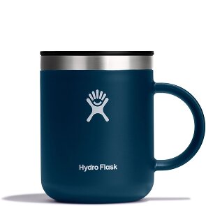 Hydro Flask Koffiemok 355 ml