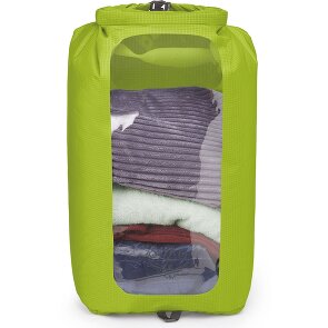 Osprey Ultralight DrySack 35L w-Window Verpakkingszak 33 cm