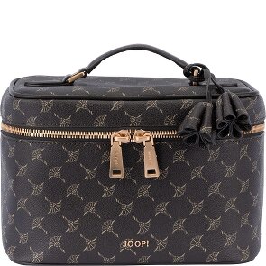 Joop! Cortina 1.0 Flora Cosmetische tas 26 cm