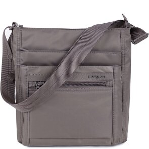 Hedgren Inner City Orva Schoudertas RFID-bescherming 25.5 cm