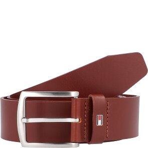 Tommy Hilfiger Denton Riem Leder