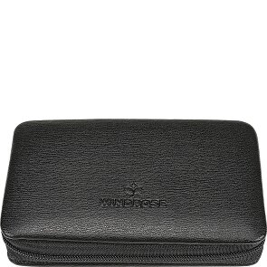 Windrose Ambiance Manicure set Leer