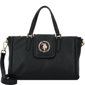 U.S. Polo Assn. Jodhpur Handtas 30 cm