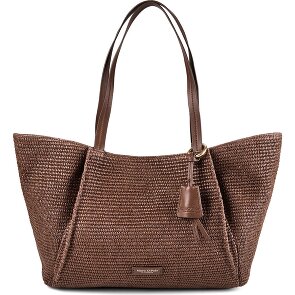 Marc O'Polo Shopper Tas 46 cm