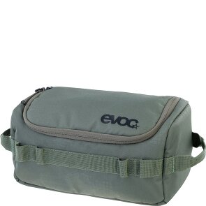 Evoc Toilettas 26 cm