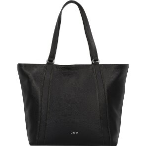 Gabor Bessy Shopper Tas 40 cm