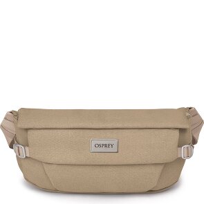 Osprey Arcane Fanny pack 28 cm