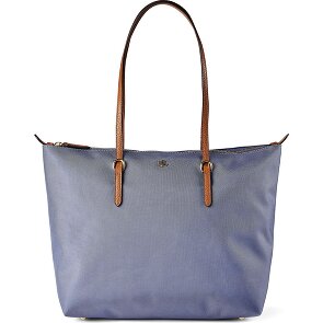 Lauren Ralph Lauren Keaton Shopper Tas 36 cm