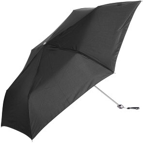Samsonite Rain Pro Ultra Mini Zakparaplu 22,5 cm