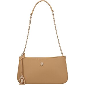 U.S. Polo Assn. Jones Schoudertas 28 cm