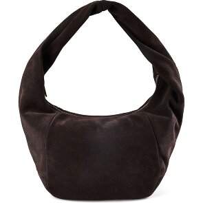 Liebeskind Farrah Schoudertas M Leder 45 cm