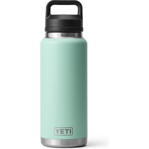 Yeti Rambler Drinkfles 1000 ml