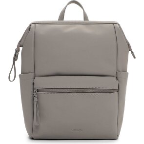 Tamaris TAS Kelda Dagrugzak 41 cm Laptop compartiment